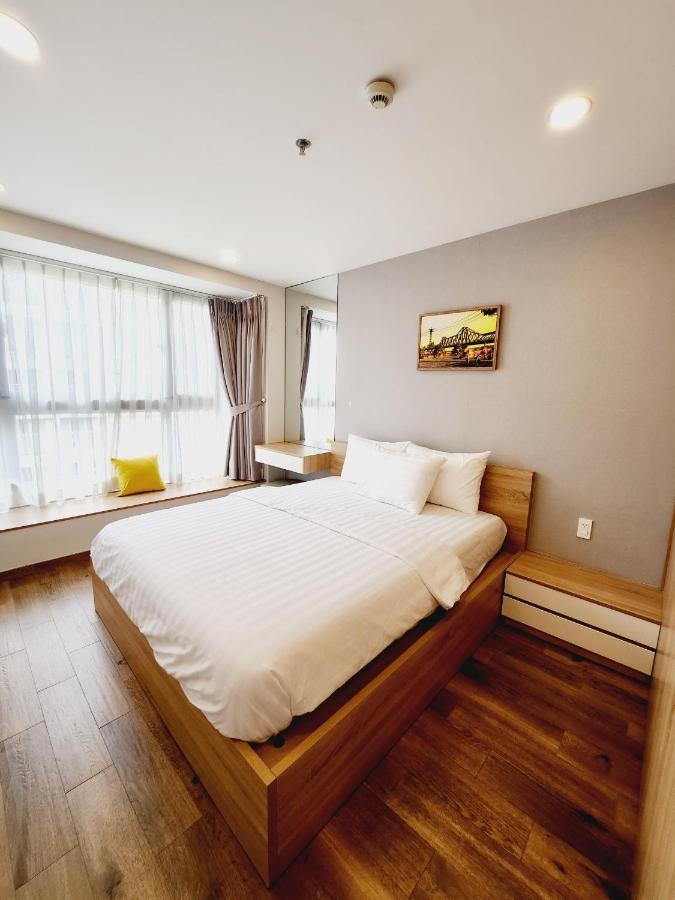 Apartment Diamond Scenic Valley Condotel *